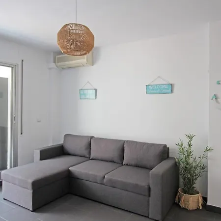 Apartment Apart-rent Pattaya 0159 *