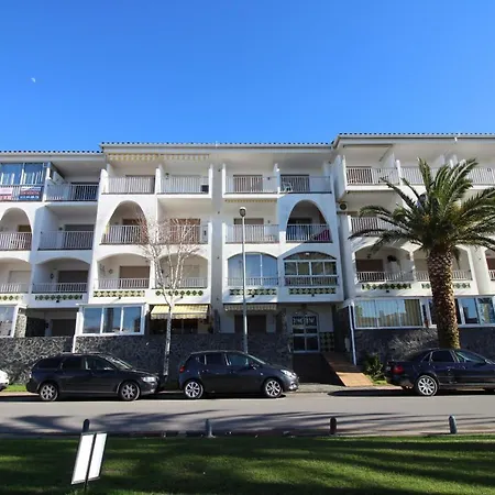 Apartment Apart-rent Pattaya 0159 *