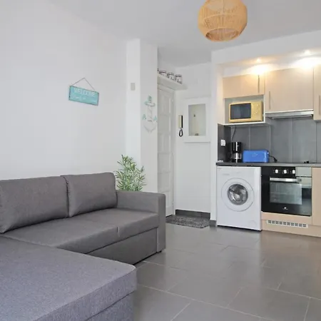 Apart-rent Pattaya 0159 * Empuriabrava