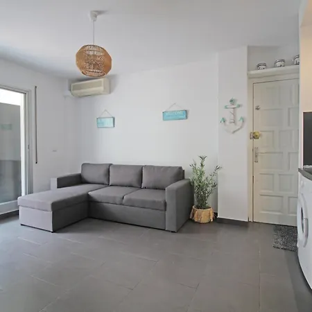 Apart-rent Pattaya 0159 * Empuriabrava