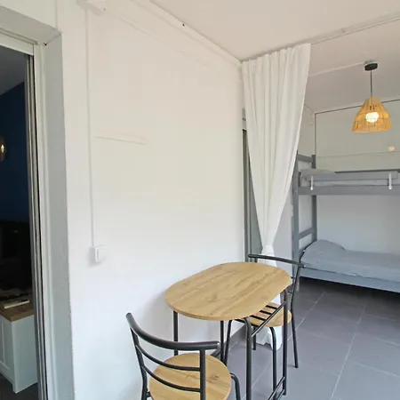 Apartment Apart-rent Pattaya 0159 *