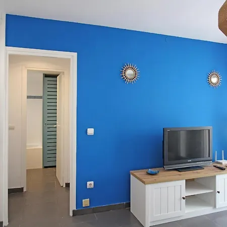 Apart-rent Pattaya 0159 Empuriabrava