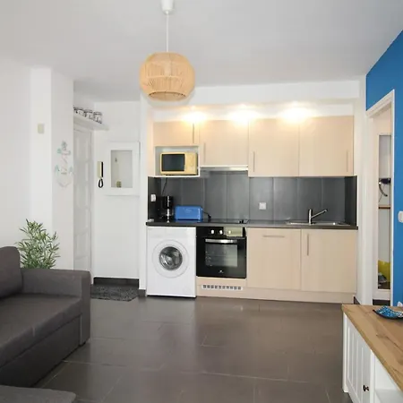 Apart-rent Pattaya 0159 * Empuriabrava