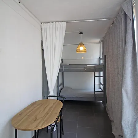 Apart-rent Pattaya 0159 Apartment