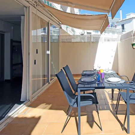 Apart-rent Pattaya 0159 Apartment *