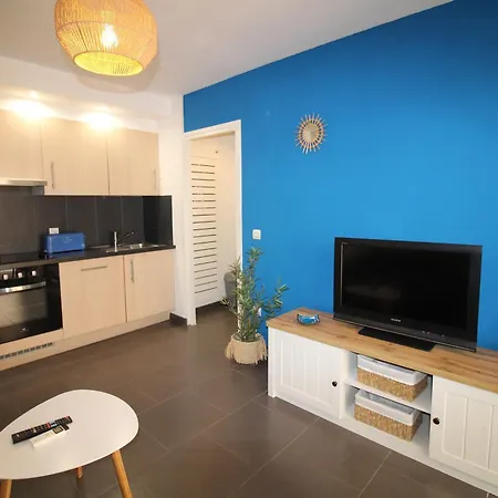 Apart-rent Pattaya 0159 Apartment *