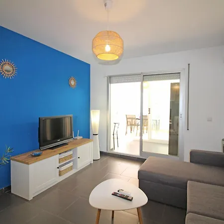 Apart-rent Pattaya 0159 Apartment