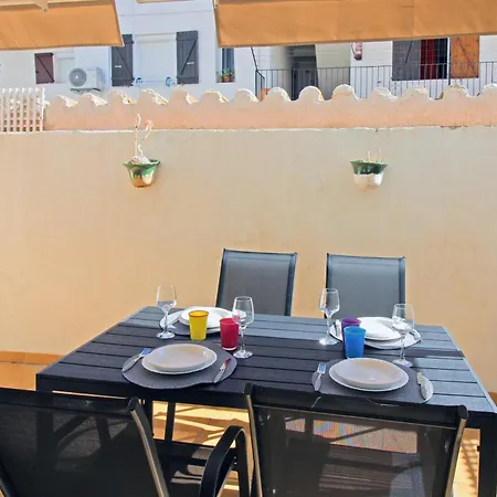 Apart-rent Pattaya 0159