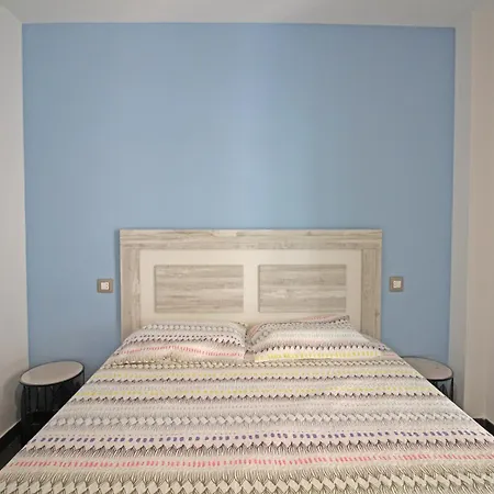 Apart-rent Pattaya 0159 Empuriabrava