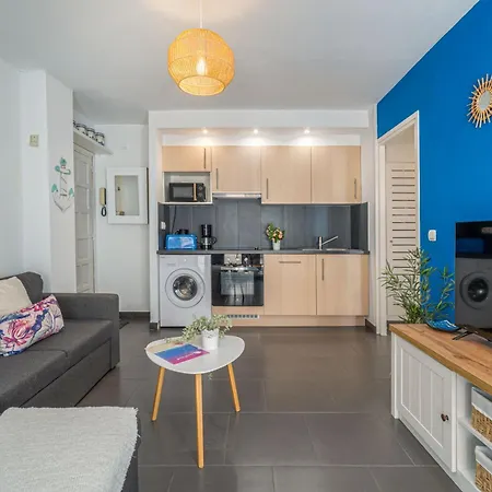 Apart-rent Pattaya 0159