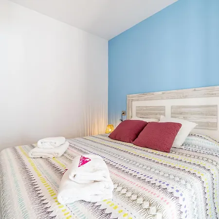 Apartment Apart-rent Pattaya 0159
