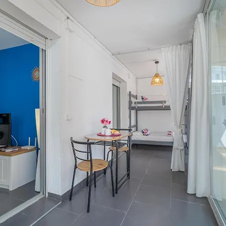 Apart-rent Pattaya 0159 Apartment *