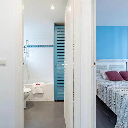 Apart-rent Pattaya 0159 아파트 엠푸리아브라바