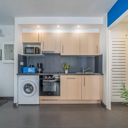 Apart-rent Pattaya 0159 *