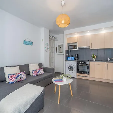 Apart-rent Pattaya 0159 Apartment