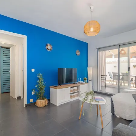 Apartment Apart-rent Pattaya 0159